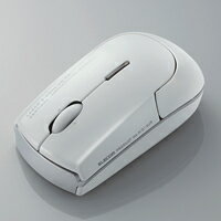 [ǽ̵ޥ][ۥ磻]̵2.4GHz磻쥹 졼ޥM-D14URWH[쥳]sousale05