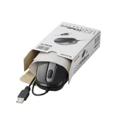 [߸ˡ][ɥ][USB][ؼ]EU RoHS USBؼޥM-M2URBK/RS[쥳]