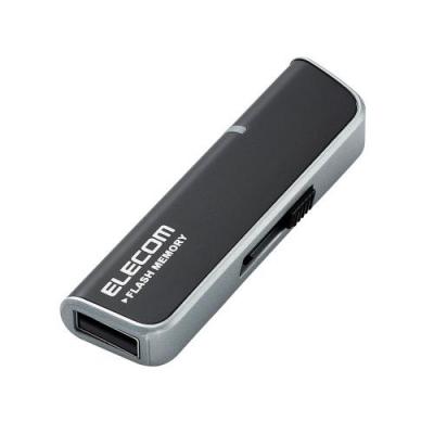 [݌:] [Rkh!SẴf[^Í!4GB]y...