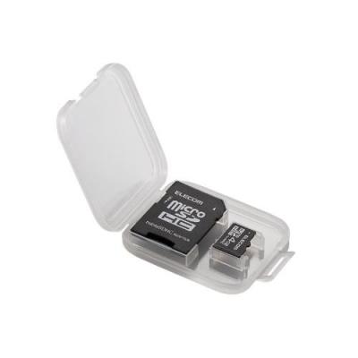 [݌:][microSDHC][4GB]yő|Cg10{!2/16()AM9:59...