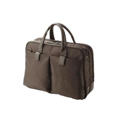 15.4磻ɥΡPCбVarioScena(֥륿)[ѥХåϢȥå][ȥå]ѥ󥭥󥰥ХåBM-CA22BR[쥳]ڤб_ۡڤб_쳤ۡڤб_ᵦۡڤб_ÿۡ