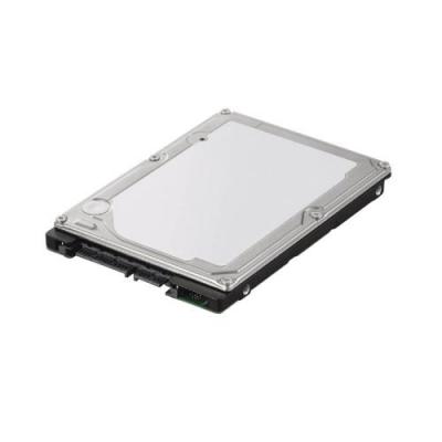 【7/12AM9:59まで全商品ポイント10倍】【送料無料】Serial ATA内蔵型HDD 250GB (2.5型)：LHD-NA250SAK[エレコム]【税込2100円以上で送料無料】【2sp_120706_b】