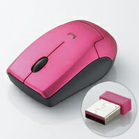 ӽФʬϤ鷺8mm쥷Ф夷ޤޥΡPC٤̵ޥ!̵ۥޥ쥷Х磻쥹졼ޥM-D15URPN[쥳]sousale05
