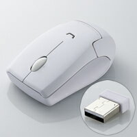 ӽФʬϤ鷺8mm쥷Ф夷ޤޥΡPC٤̵ޥ!̵ۥޥ쥷Х磻쥹졼ޥM-D15URWH[쥳]sousale05