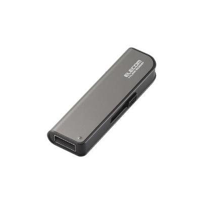 [݌:~][8GB][ZLeB[f]yő|Cg10{!2...