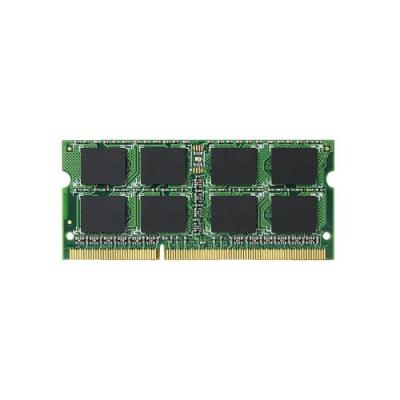 [݌:]204pinDDR3-1066/PC3-8500DDR3-SDRAMS.O.DIMM(Macint...
