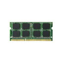 204pinDDR3-1066/PC3-8500DDR3-SDRAMS.O.DIMM(MacintoshpjyzMacintoshpDDR3-1066/...