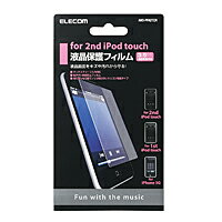 ̔˂}A`cLf荞݂y1st/2nd iPod touchAiPhone 3GptیtBF...