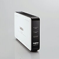 [߸ˡ]ϵǽǥ&Ų̵USB 2.0շHD 1TBLHD-ED1000U2L[Logitec(ƥå)]sousale05