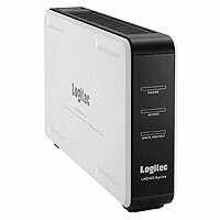 [߸ˡ]̵USB 2.0շHD 1.5TBLHD-ED1500U2[Logitec(ƥå)]sousale05
