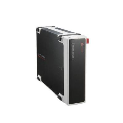 3.5¢SATAHDD򥫡ȥåФǼؤ̵ۥ졼ɥ륿 HDD꡼饤forUSBeSATALHR-DS02SAU2BK[Logitec(ƥå)]sousale05