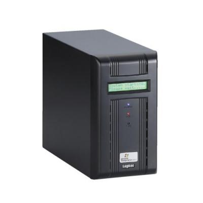 Windows Storage Server 2003 R2ܡ̵ۥͥåȥ³HD 1TBLSV-JB1000/1C[Logitec(ƥå)]sousale05