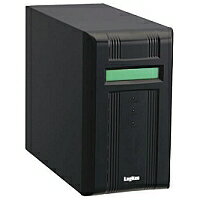 [߸ˡ][̥ФSOHOĶǤλѤ˺Ŭ]̵Windows Storage Server 2003 R2ܥͥåȥ³HD 750GBLSV-JB750/1C[쥳]sousale05