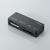 [41Υǥб]̵41in1®ǥ꡼饤MR-A41HBK[쥳]sousale05