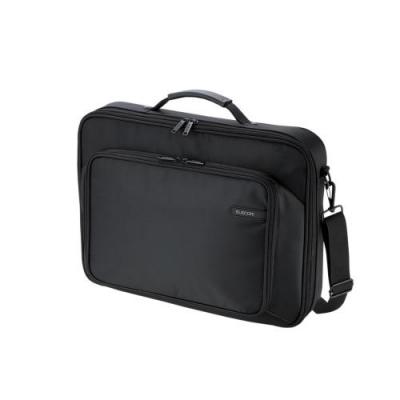 ʥݥ10ܡ109()959 åȤǥǽ¤μǼڡ̵16.4磻PCб󥰥ХåBM-095LBK[ELECOM(쥳)]smtb-kۡw3ۡڤб_ۡڤб_쳤ۡڤб_ᵦۡڤб_ÿۡ