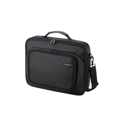 ʥݥ10ܡ109()959 åȤǥǽ¤μǼڡ̵13.3磻PCб󥰥ХåBM-095MBK[ELECOM(쥳)]smtb-kۡw3