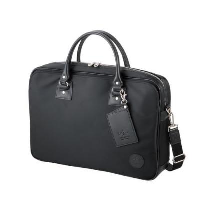 ѥǼƤ⥹ޡȤ˸̡ޥץ[ȥå]ޥݥåȤ󥰥ХåORGULLOɡBM-CA36BK[ELECOM(쥳)]ڤб_ۡڤб_쳤ۡڤб_ᵦۡڤб_ÿۡ