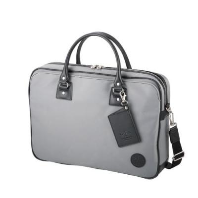 ѥǼƤ⥹ޡȤ˸̡ޥץ[ѥХåϢȥå][ȥå]ޥݥåȤ󥰥ХåORGULLOɡBM-CA36GY[ELECOM(쥳)]ڤб_ۡڤб_쳤ۡڤб_ᵦۡڤб_ÿۡ