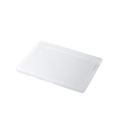 ʥݥ10ܡ109()959 ӤäꥵΥݥꥫܥ͡Υϡɥ̵MacBookAirۥ䥭餷äޤϡɥSC-PCAMA[ELECOM(쥳)]smtb-kۡw3ۡڤб_ۡڤб_쳤ۡڤб_ᵦۡڤб_ÿۡ