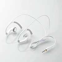 [߸ˡ]ʡ108ͽꥹݡδ䱫夷֤˶ũ̵ۤ͡ԤäեåȤƳˤݡĸ䡼եåץإåɥۥEHP-SPEH100GY[ELECOM(쥳)]