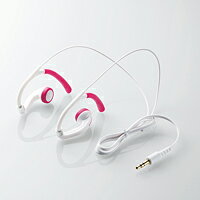 [߸ˡ]ʡ108ͽꥹݡδ䱫夷֤˶ũ̵ۤ͡ԤäեåȤƳˤݡĸ䡼եåץإåɥۥEHP-SPEH100PN[ELECOM(쥳)]