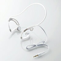 [߸ˡ]ʡ108ͽꥹݡδ䱫夷֤˶ũ̵ۤ͡ԤäեåȤƳˤݡĸ䡼եåץإåɥۥEHP-SPNB100GY[ELECOM(쥳)]