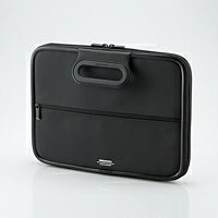 ʥݥ10ܡ109()959 [11.6磻]äȤӤʥϥɥդϥɥĶ׷ۼϤؤ뤭ZEROSHOCKʡХåZSB-IBH001BK[ELECOM(쥳)]