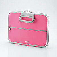 ʥݥ10ܡ109()959 [11.6磻]äȤӤʥϥɥդϥɥĶ׷ۼϤؤ뤭ZEROSHOCKʡХåZSB-IBH001PN[ELECOM(쥳)]ڤб_ۡڤб_쳤ۡڤб_ᵦۡڤб_ÿۡ