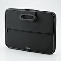 [߸ˡ]ʥݥ10ܡ109()959 [13.3磻]äȤӤʥϥɥդϥɥĶ׷ۼϤؤ뤭ZEROSHOCKʡХåZSB-IBH002BK[ELECOM(쥳)]