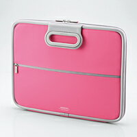 ʥݥ10ܡ109()959 [13.3磻]äȤӤʥϥɥդϥɥĶ׷ۼϤؤ뤭ZEROSHOCKʡХåZSB-IBH002PN[ELECOM(쥳)]ڤб_ۡڤб_쳤ۡڤб_ᵦۡڤб_ÿۡ