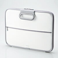 ʥݥ10ܡ109()959 [13.3磻]äȤӤʥϥɥդϥɥĶ׷ۼϤؤ뤭ZEROSHOCKʡХåZSB-IBH002WH[ELECOM(쥳)]