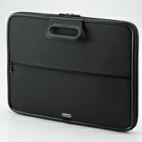 ʥݥ10ܡ109()959 [16.4磻]äȤӤʥϥɥդ̵ۥϥɥĶ׷ۼϤؤ뤭ZEROSHOCKʡХåZSB-IBH003BK[ELECOM(쥳)]smtb-kۡw3