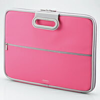 [߸ˡ]ʥݥ10ܡ109()959 [16.4磻]äȤӤʥϥɥդ̵ۥϥɥĶ׷ۼϤؤ뤭ZEROSHOCKʡХåZSB-IBH003PN[ELECOM(쥳)]smtb-kۡw3