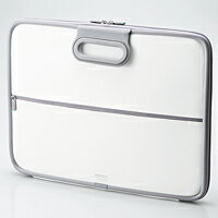 [߸ˡ]ʥݥ10ܡ109()959 [16.4磻]äȤӤʥϥɥդ̵ۥϥɥĶ׷ۼϤؤ뤭ZEROSHOCKʡХåZSB-IBH003WH[ELECOM(쥳)]smtb-kۡw3