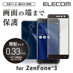 ドラマ日記 液晶保護