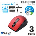 GR CX}EX Bluetooth 4.0 ȓd BlueLED CX }EX 3{^ u[gD[X MTCY bh Windows11 Ή M-BT19BBRD