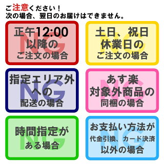 掃除機コードレス布団クリーナーホワイト・メタリックブラウン・メタリックピンクIC-FDC1-WP・IC-FDC1-T・IC-FDC1-P〔ふとんクリーナー掃除機〕【送料無料】【アイリスオーヤマ】【●2】【あす楽】【532P14Aug16】