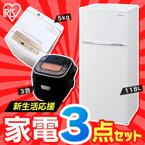 https://thumbnail.image.rakuten.co.jp/@0_mall/eleking/cabinet/jishahin15/1903942.jpg?_ex=500x500