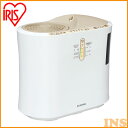 【送料無料】強力ハイブリッド加湿器 75...