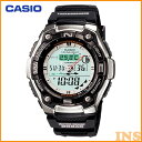 CASIO カシオ デジタル腕時計 SPORTS GEAR AQW-101J-1AJF スポーツウォッチ【D】【HD】【送料無料】【●2】