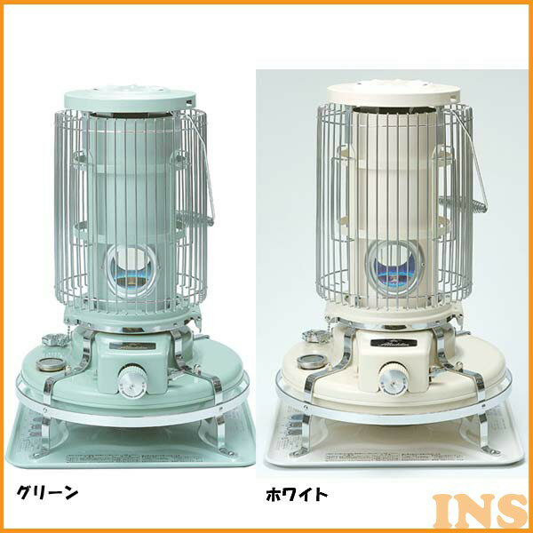 Aladdin[AW] ΖXg[u BF3907-G [ؑ7/RN[g10]y2014g[zyKMzyDzyzyP2z