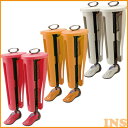 【在庫処分価格】KODEN(広電...