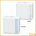 【加湿器】加湿器【木造~8.5畳 プレハブ洋室~14畳 タンク容量4L】ダイニチ HD-500D-V・HD-500D-W ラベンダー・ホワイト【TC】【KM】【送料無料】