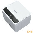 ≪20日最大P8倍!要エントリー≫クーラーボックス AX-AS10 送料無料 アウトドア ポータブル クーラーボックス 10L AC電源 DC電源 スポーツ キャンプ AINX 保冷 スマートアクティブ【D】【B】
