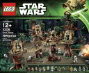 送料無料 新品 レゴ LEGO 10236 イウォ