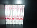 あす楽対応 送料無料 ●小説 君に届け 1-11巻●下川香苗 椎名軽穂●中古小説 ノベル
