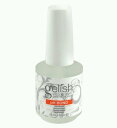 新品 送料無料●Harmony Gelish ハーモニージェリッシュ phbond phボンド ペーハーボンド 15ml●リフトしやすい方に ネイリスト ネイルオイル セルフネイル