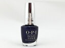 新品 送料無料★速乾 OPI INFINITE SHIN インフィニットシャイン Russian Navy ISL R54 15ml★OPI マニキュア ネイルカラー ネイリスト ネイルポリッシュ セルフネイル オーピーアイ ネイルラッカー