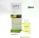 新品 送料無料 箱付き 大サイズ●OPI Pro Spa プ...