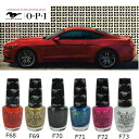 新品 送料無料●新色 OPI ネイルラッカー フォード マスタング F68-F73 15ml●マニキュア ネイルカラー ネイリスト ネイルポリッシュ OPIカラー セルフネイル / ネイルグッズ F68 F69 F70 F71 F72 F73 カラー